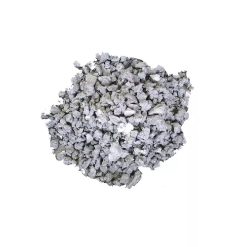 Các giải pháp mới nhất về công ty Những lợi thế và lĩnh vực ứng dụng của Xốp Titanium là gì