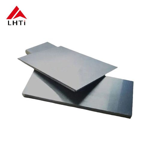 Các giải pháp mới nhất về công ty Khả năng tương thích sinh học của hợp kim titan: Tiến bộ và thách thức trong các ứng dụng y tế