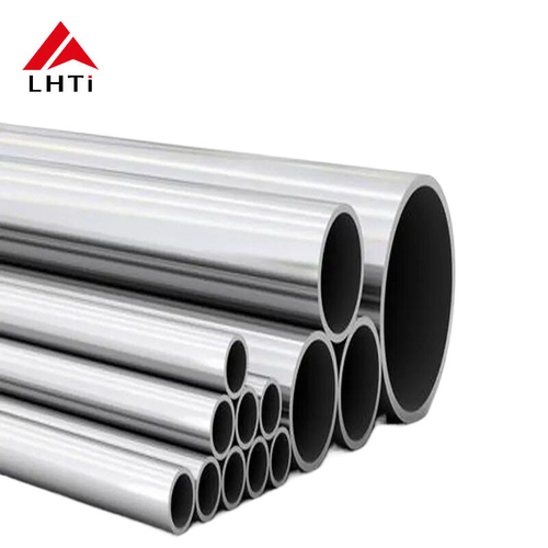 Các giải pháp mới nhất về công ty Tiến bộ trong hợp kim titan nhiệt độ cao: mở đường cho các ứng dụng hàng không và ô tô thế hệ tiếp theo