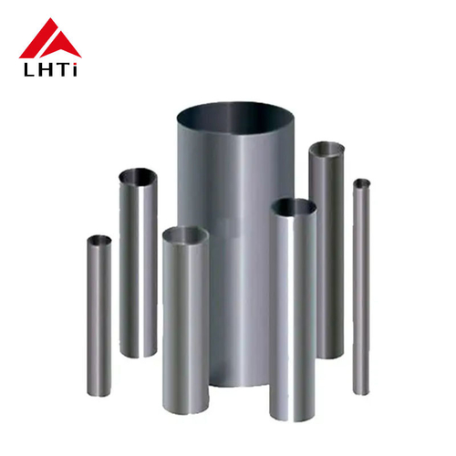 Các giải pháp mới nhất về công ty Tối ưu hóa kỹ thuật cắt titan: Các phương pháp và cân nhắc chính để có kết quả chính xác cao