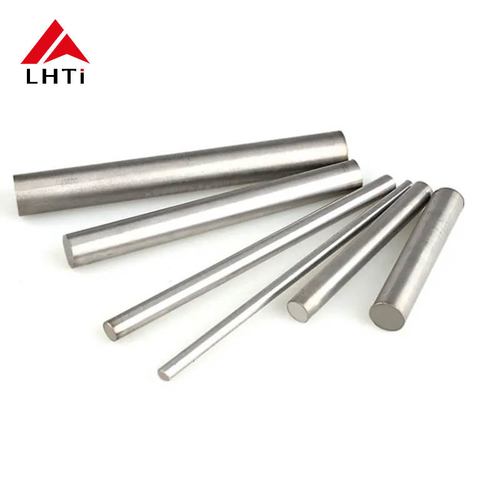 Các giải pháp mới nhất về công ty Bụi hợp kim titan để tăng cường kích thích giếng dầu