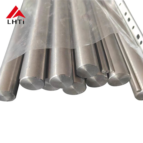 Các giải pháp mới nhất về công ty Titanium đặt ra tiêu chuẩn cho ngành khử muối và xử lý nước