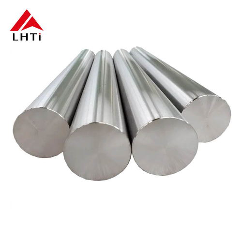 Các giải pháp mới nhất về công ty Lý do cụ thể tại sao việc chiết xuất titan khó khăn