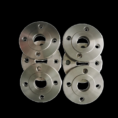 Các giải pháp mới nhất về công ty Chốt Titanium so với Chốt Thép: Một cuộc cạnh tranh về sức mạnh