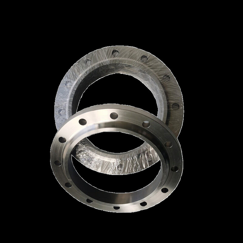 Các giải pháp mới nhất về công ty 5 điều bạn không biết về Titanium