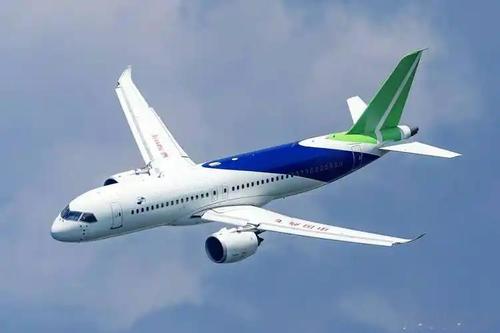 Các giải pháp mới nhất về công ty Ứng dụng của Titan trong Ngành Công nghiệp Hàng không Vũ trụ