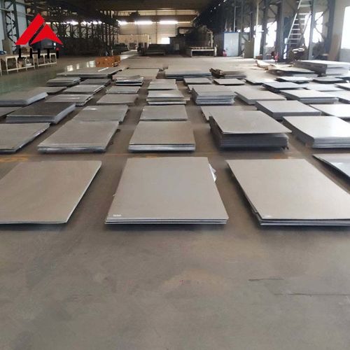 Các giải pháp mới nhất về công ty Đột phá trong Thiết bị Y tế: Cụm Buồng Oxy Cao áp Hợp kim Titan