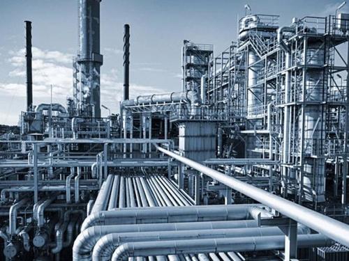 Các giải pháp mới nhất về công ty Ứng dụng và Ưu điểm của Vật liệu Titan trong Ngành Công nghiệp Hóa chất