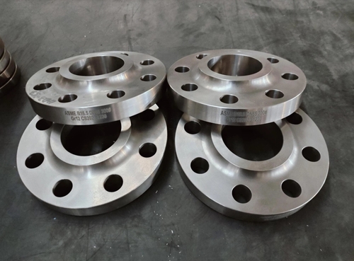 Tin tức công ty mới nhất về Ngày 5 tháng 1 LHTi Phần của Vành kim loại Titanium và Nhẫn Titanium