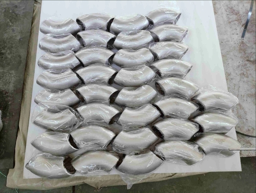 Tin tức công ty mới nhất về 26 tháng 1 LHTi Phần của Cúp tay Titanium và thanh Titanium