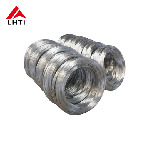Tin tức công ty mới nhất về Khám phá lợi ích môi trường của titan trong sản xuất bền vững