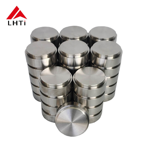 Tin tức công ty mới nhất về Nhu cầu tăng lên cho titan trong các ứng dụng năng lượng tái tạo