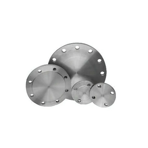 Tin tức công ty mới nhất về Vật liệu hợp kim titan xuất hiện: Một kỷ nguyên mới cho điện tử tiêu dùng