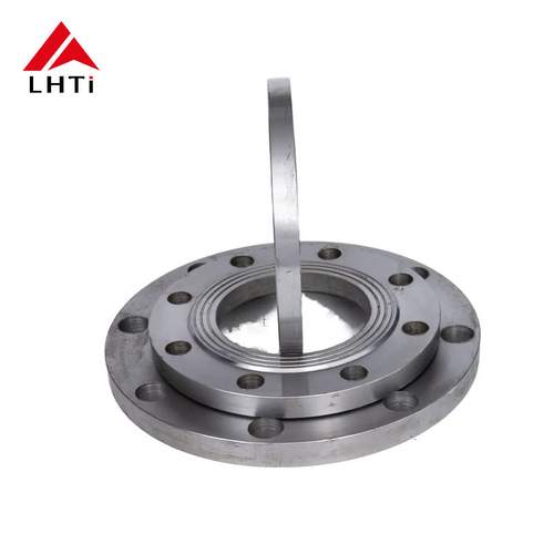Tin tức công ty mới nhất về Kim loại titan giá cả phải chăng nhưng tinh khiết cao có thể tạo điều kiện cho việc sử dụng rộng rãi trong nhiều ngành công nghiệp
