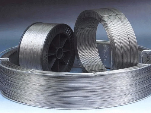 Tin tức công ty mới nhất về Máy trộn lọc thùng titan tùy chỉnh từ Tây Ban Nha