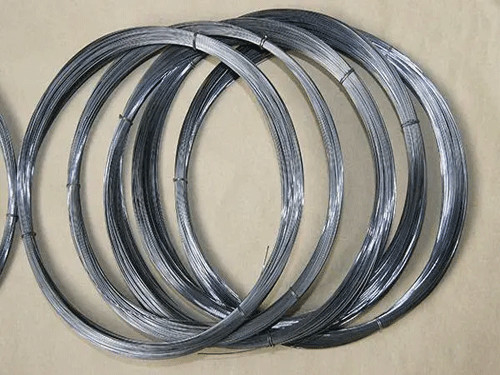 Tin tức công ty mới nhất về Khách hàng Thái Lan đặt hàng tấm titan