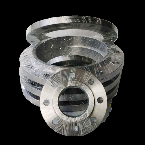 Tin tức công ty mới nhất về LHTI Titanium Flanges đã được mua lại nhiều lần bởi khách hàng