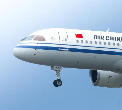 Tin tức công ty mới nhất về Hiệu suất và khả năng của Titanium