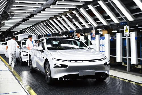 Tin tức công ty mới nhất về Ứng dụng hợp kim titan trong ngành công nghiệp ô tô