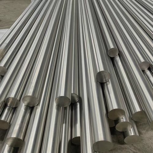 Tin tức công ty mới nhất về Giới thiệu về hợp kim titan TC11