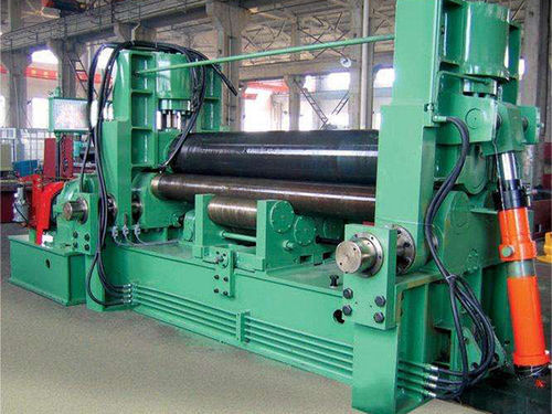 Blog công ty mới nhất về Các đặc điểm quá trình rèn chính xác hợp kim titan