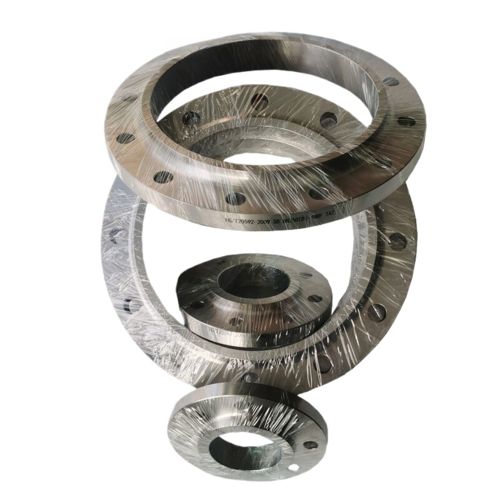 Tin tức công ty mới nhất về Các biện pháp phòng ngừa trong quá trình gia công các thành phần hợp kim titan