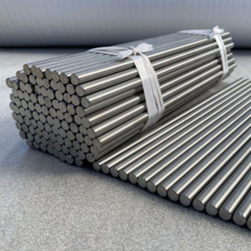 Tin tức công ty mới nhất về Các ứng dụng của vật liệu titan trong sáu lĩnh vực chung