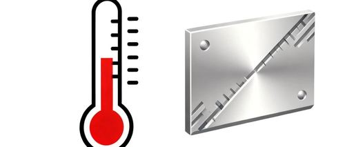 Tin tức công ty mới nhất về Bối rối về Xếp hạng Áp suất Mặt bích? Tìm hiểu PN và Class trong 5 Phút để Tránh Sai lầm khi Lựa chọn!