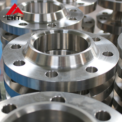 Giá tốt ASME 4 