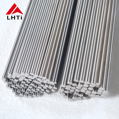 Giá tốt Đường Titanium 5mm 6mm 7mm 8mm 9mm 10mm trực tuyến