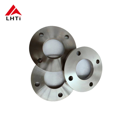 Giá tốt DIN 2503 Gr1 Gr2 Gr7 PN40 DIN 2503 Gr2 Gr7 PN40 trực tuyến