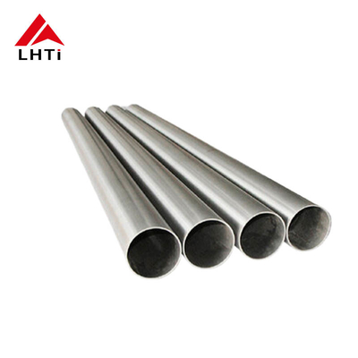 Giá tốt Nhóm 2 ống titan 6mm 8mm cho máy trao đổi nhiệt thương mại trực tuyến