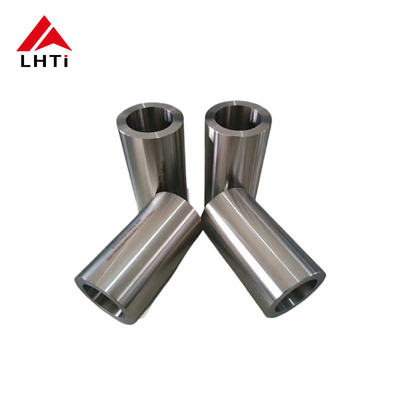 Giá tốt Titanium Tube 0.2470 