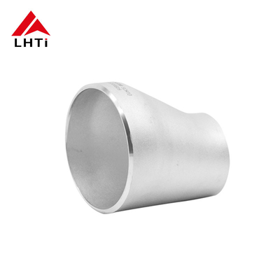 Giá tốt Bụi titan cấp công nghiệp Sức mạnh và độ bền đặc biệt trực tuyến