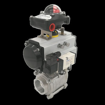 Giá tốt Ống phun bóng bằng thép cacbon khí nén cài đặt kín trực tuyến