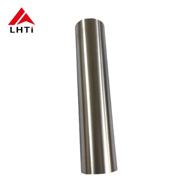 Giá tốt Thanh titan linh hoạt cho các ứng dụng y tế khác nhau - Thanh titan trực tuyến