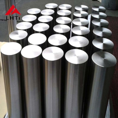 Giá tốt Bụi Titanium nhẹ, không từ tính và chống ăn mòn cho tàu trực tuyến