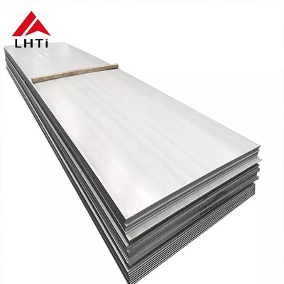 Giá tốt Tăng hiệu quả và hiệu suất với tấm titan cấp 5 trong y học trực tuyến
