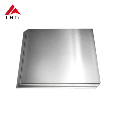 Giá tốt Các tấm titan y tế chất lượng cao cho sự tương thích sinh học tối ưu. trực tuyến
