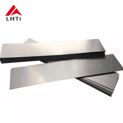 Giá tốt Bảng bạc và titan kết hợp hoàn hảo của sức mạnh và tính linh hoạt cho các ứng dụng công nghiệp trực tuyến