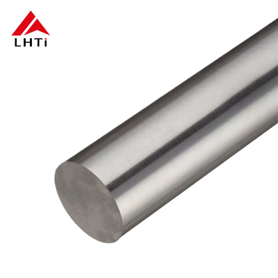 Giá tốt Các ống titan OD 19mm OD 25.4mm OD 38mm 6000mm dài trong GR1 GR2 GR5 và GR7 lớp trực tuyến
