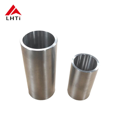 Giá tốt Bụi titan tinh khiết bền và nhẹ Gr2 Gr5 Bụi titan với độ bền sản lượng 800MPa chống ăn mòn trực tuyến