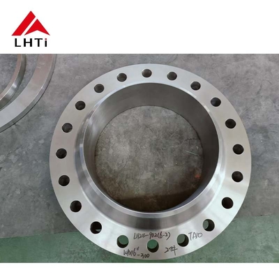 Giá tốt Tiêu chuẩn 2 Tiêu chuẩn 5 Tiêu chuẩn ASME B16.5 Tiêu chuẩn 150 Tiêu chuẩn WNRF trực tuyến