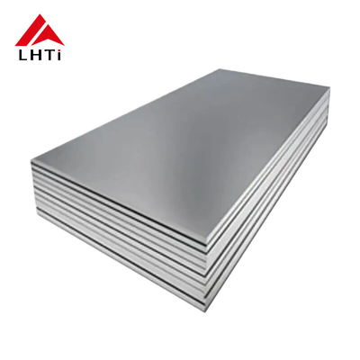 Giá tốt Mức độ 1 Mức độ 2 Mức độ 5 Titanium sheet Titanium alloy sheet Ti plate Titanium properties Titanium sheet trực tuyến