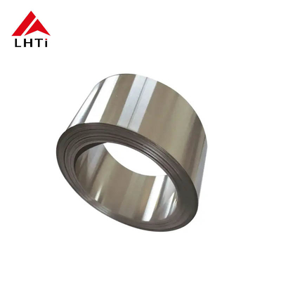 Giá tốt Bảng titan Gr5 Bảng hợp kim titan cho tương lai của ngành công nghiệp hàng không và dầu mỏ hiệu suất cao trực tuyến