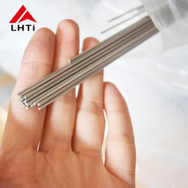 Giá tốt Chất lượng hàng đầu Dây titan AWS A5.16 Nhà máy chuyên nghiệp riêng ERTi-1 ERTi-2 ERTi-5 ERTi-7 ERTi-12 Dây hàn titan trực tuyến