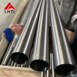 Giá tốt Ống hàn Titan cấp 2 18,1mm trực tuyến