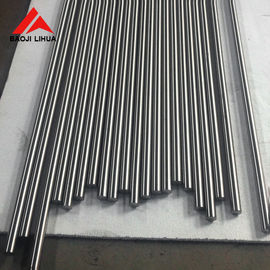 Giá tốt Ứng dụng đua xe bề mặt được đánh bóng lớp 7 lớp 5 thanh titan trực tuyến