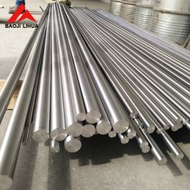 Giá tốt 2 thanh Titanium sáng WERKSTOFF NR. Kiểm tra độ cứng cấp 3.7035 UNS R50400 trực tuyến