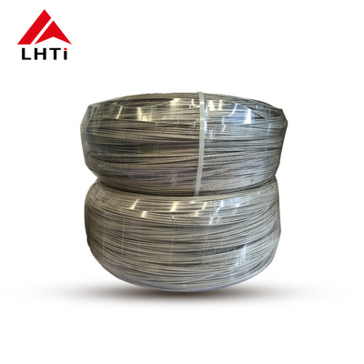 Giá tốt Dây Titan tẩy rửa tinh khiết cho dược phẩm hóa học trực tuyến